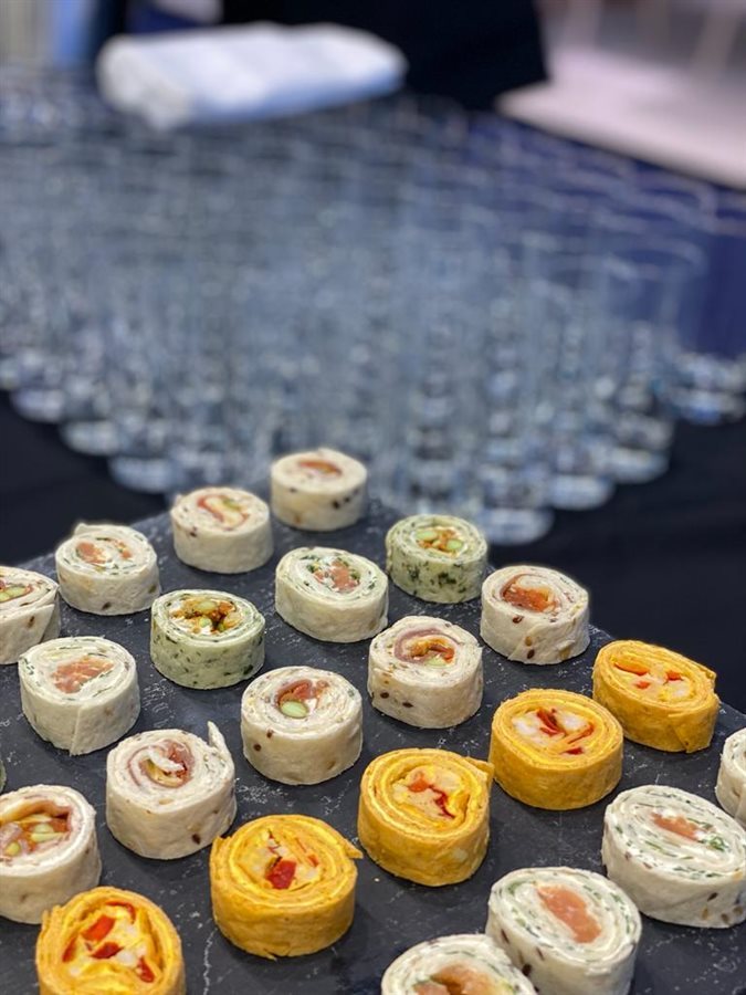 PHOTO-2023-04-06-07-41-09 2